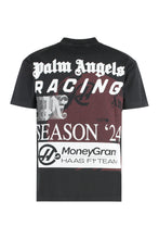 Carica l'immagine nel visualizzatore di Gallery, T-shirt Paxhaas Racing Club
