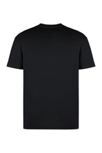 Carica l'immagine nel visualizzatore di Gallery, T-shirt con stampa
