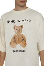 Carica l'immagine nel visualizzatore di Gallery, T-shirt in cotone con stampa
