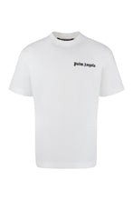 Carica l'immagine nel visualizzatore di Gallery, Set da tre t-shirt in cotone
