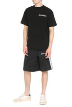 Carica l'immagine nel visualizzatore di Gallery, Set da tre t-shirt in cotone
