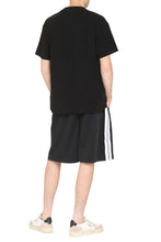 Carica l'immagine nel visualizzatore di Gallery, Set da tre t-shirt in cotone
