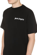 Carica l'immagine nel visualizzatore di Gallery, Set da tre t-shirt in cotone
