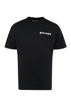 Carica l'immagine nel visualizzatore di Gallery, Set da tre t-shirt in cotone
