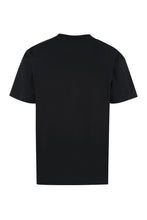 Carica l'immagine nel visualizzatore di Gallery, Set da tre t-shirt in cotone
