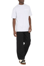 Carica l'immagine nel visualizzatore di Gallery, Set da tre t-shirt in cotone
