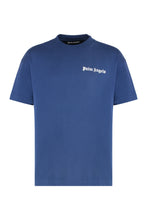 Carica l'immagine nel visualizzatore di Gallery, Set di tre t-shirt in cotone
