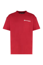 Carica l'immagine nel visualizzatore di Gallery, Set di tre t-shirt in cotone
