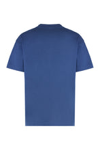 Carica l'immagine nel visualizzatore di Gallery, Set di tre t-shirt in cotone
