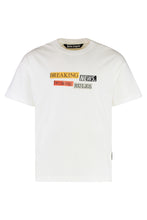 Carica l'immagine nel visualizzatore di Gallery, T-shirt girocollo in cotone

