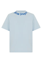 Carica l'immagine nel visualizzatore di Gallery, T-shirt in cotone con stampa
