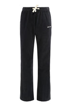 Carica l'immagine nel visualizzatore di Gallery, Track-pants in cotone
