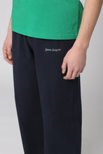 Carica l'immagine nel visualizzatore di Gallery, Pantaloni in cotone
