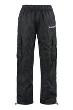 Carica l'immagine nel visualizzatore di Gallery, Track-pants in tessuto tecnico
