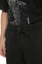 Carica l'immagine nel visualizzatore di Gallery, Track-pants in cotone
