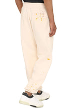 Carica l'immagine nel visualizzatore di Gallery, Track-pants in cotone
