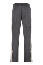 Carica l'immagine nel visualizzatore di Gallery, Pantaloni sportivi in tessuto tecnico
