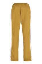 Carica l'immagine nel visualizzatore di Gallery, Track-pants in tessuto tecnico
