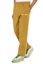 Carica l'immagine nel visualizzatore di Gallery, Track-pants in tessuto tecnico
