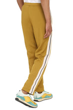 Carica l'immagine nel visualizzatore di Gallery, Track-pants in tessuto tecnico
