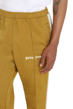 Carica l'immagine nel visualizzatore di Gallery, Track-pants in tessuto tecnico
