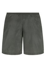Carica l'immagine nel visualizzatore di Gallery, Shorts da mare in nylon
