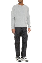 Carica l'immagine nel visualizzatore di Gallery, Pullover in misto lana
