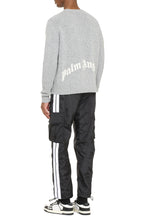 Carica l'immagine nel visualizzatore di Gallery, Pullover in misto lana
