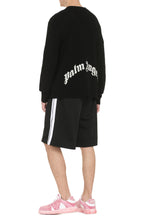 Carica l'immagine nel visualizzatore di Gallery, Pullover in misto lana
