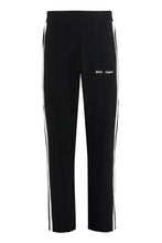 Carica l'immagine nel visualizzatore di Gallery, Track-pants in maglia
