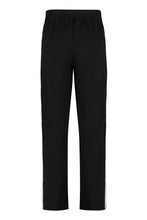 Carica l'immagine nel visualizzatore di Gallery, Track-pants in maglia
