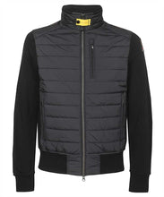 Load image into Gallery viewer, Techno fabric padded jacket

