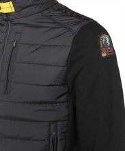 Load image into Gallery viewer, Techno fabric padded jacket
