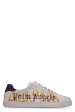 Carica l'immagine nel visualizzatore di Gallery, Sneakers low-top Palm One
