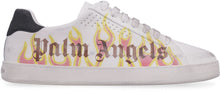 Carica l'immagine nel visualizzatore di Gallery, Sneakers low-top Palm One
