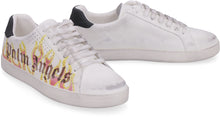 Carica l'immagine nel visualizzatore di Gallery, Sneakers low-top Palm One
