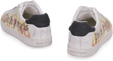 Carica l'immagine nel visualizzatore di Gallery, Sneakers low-top Palm One
