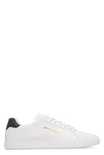 Carica l'immagine nel visualizzatore di Gallery, Sneakers New Tennis in pelle
