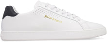 Carica l'immagine nel visualizzatore di Gallery, Sneakers New Tennis in pelle
