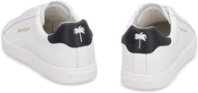 Carica l'immagine nel visualizzatore di Gallery, Sneakers New Tennis in pelle
