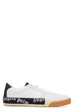 Carica l'immagine nel visualizzatore di Gallery, Sneakers low-top New Vulcanized
