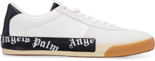 Carica l'immagine nel visualizzatore di Gallery, Sneakers low-top New Vulcanized
