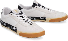 Carica l'immagine nel visualizzatore di Gallery, Sneakers low-top New Vulcanized
