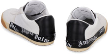 Carica l'immagine nel visualizzatore di Gallery, Sneakers low-top New Vulcanized
