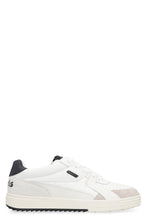 Carica l'immagine nel visualizzatore di Gallery, Sneakers low-top University
