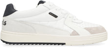 Carica l'immagine nel visualizzatore di Gallery, Sneakers low-top University
