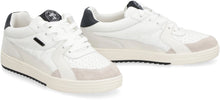 Carica l'immagine nel visualizzatore di Gallery, Sneakers low-top University
