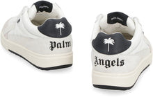 Carica l'immagine nel visualizzatore di Gallery, Sneakers low-top University
