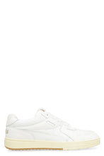 Carica l'immagine nel visualizzatore di Gallery, Sneakers low-top University
