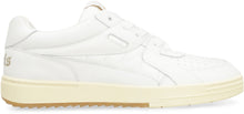 Carica l'immagine nel visualizzatore di Gallery, Sneakers low-top University

